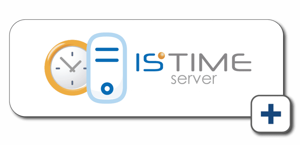 Is Time Server la plataforma de gestion de control de asistencia desde tu servidor.