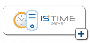 Is Time Server la plataforma de gestion de control de asistencia desde tu servidor.