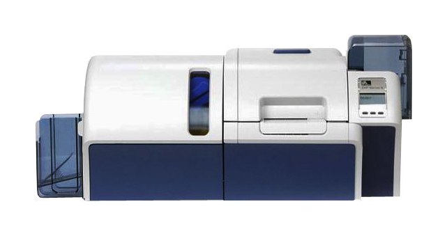 zxp-series-8-with-laminator