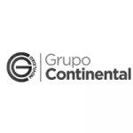 Grupo-Continental.jpg