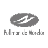 Pullman-de-Morelos.jpg
