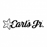 CARLS-JR-logo-en-negro-e1692118770199.png