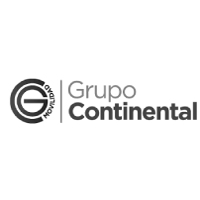Grupo-Continental.jpg