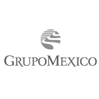 Grupo-Mexico.jpg