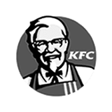 KFC-clientes.png
